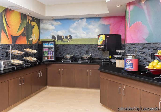 Fairfield Inn & Suites Lincoln Eksteriør billede